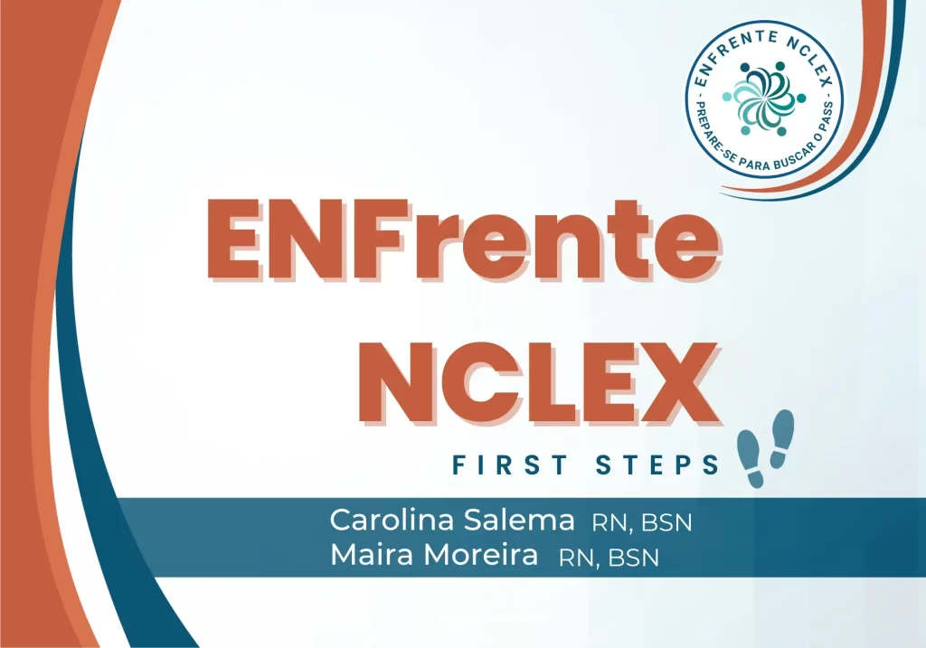 NCLEX