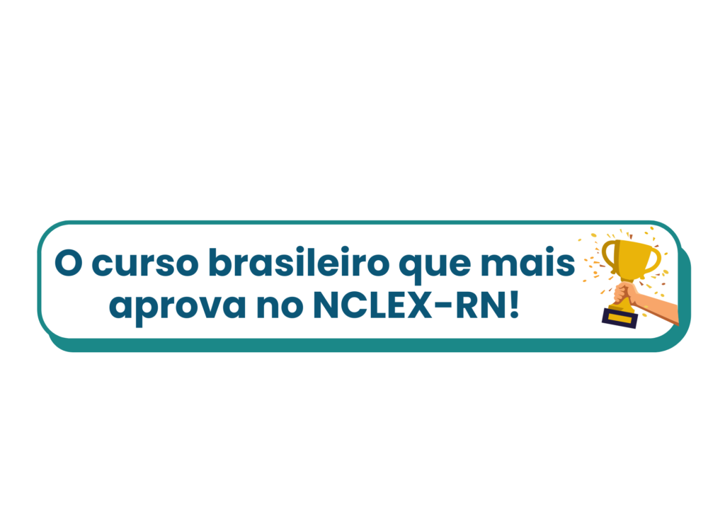 NCLEX