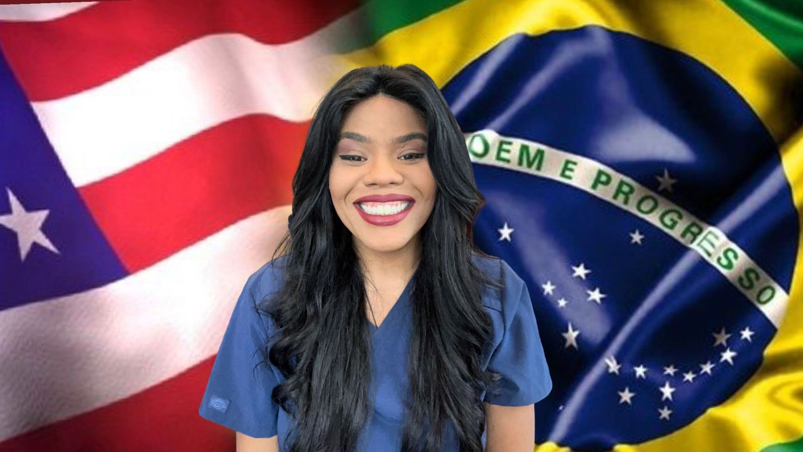 ENFrente NCLEX