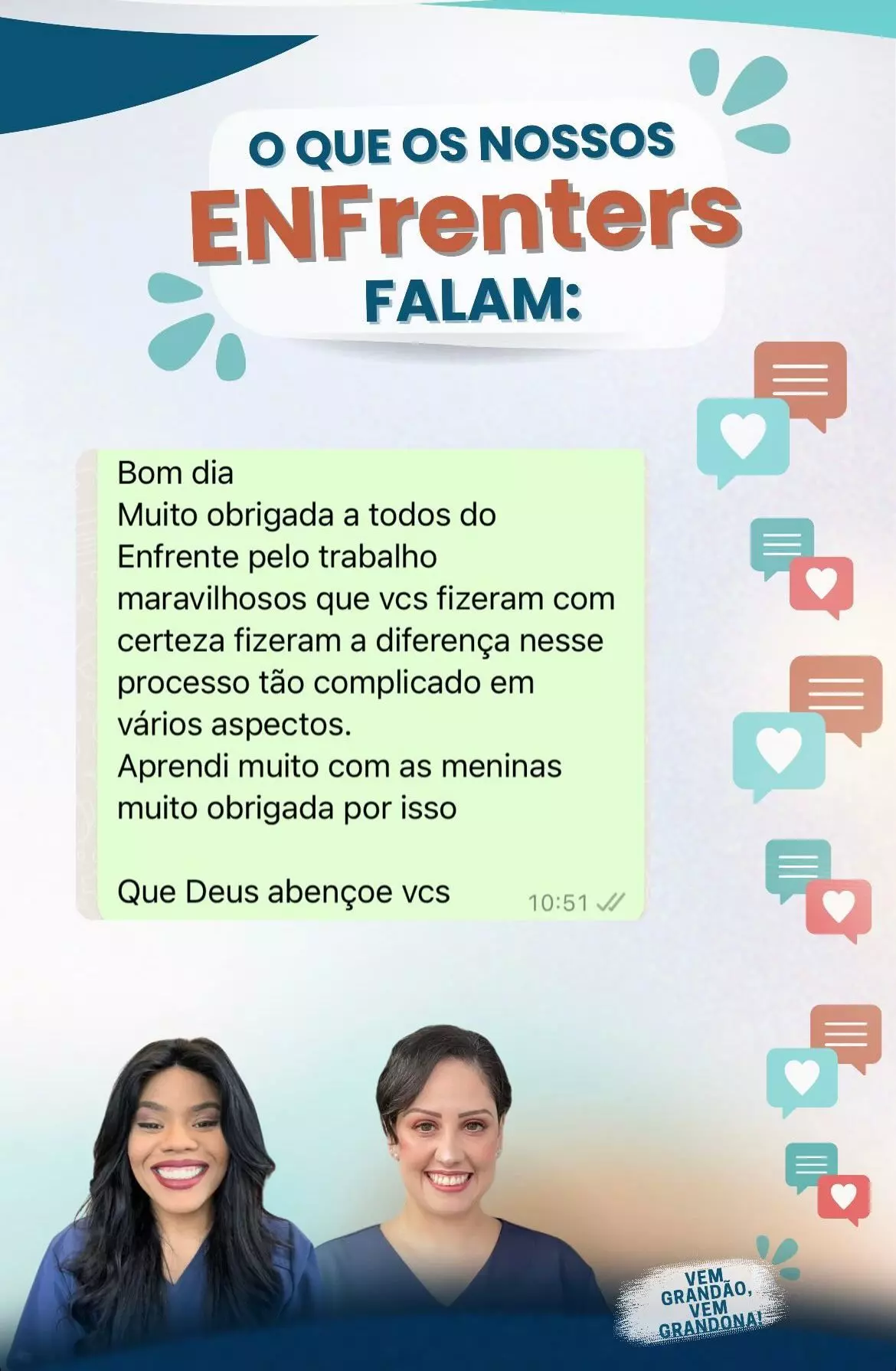 AnyConv.com__WhatsApp Image 2024-05-30 at 12.45.27